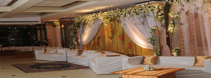 1876/Little Chef Hotel - Kanpur 04.jpg